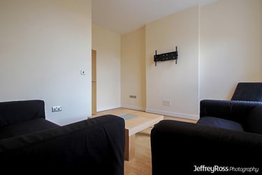 7 bed house, Richmond Road, Plasnewydd, Cardiff, CF243BT - Image 2